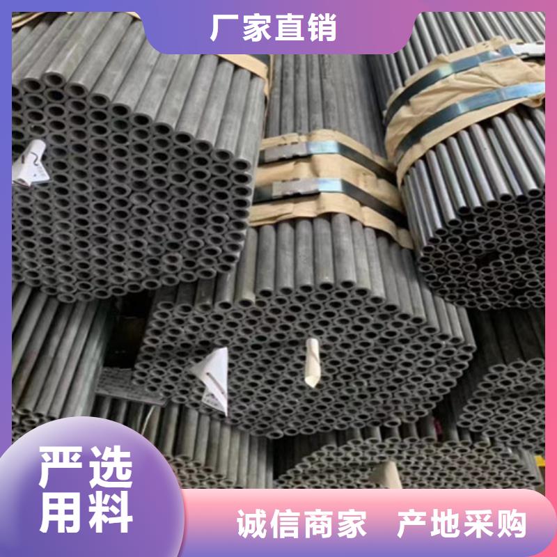 热轧H型钢-视频-热轧H型钢(路易瑞)覆盖地域湖南省湘潭市韶山|雨湖|永州|常德|湘西|株洲