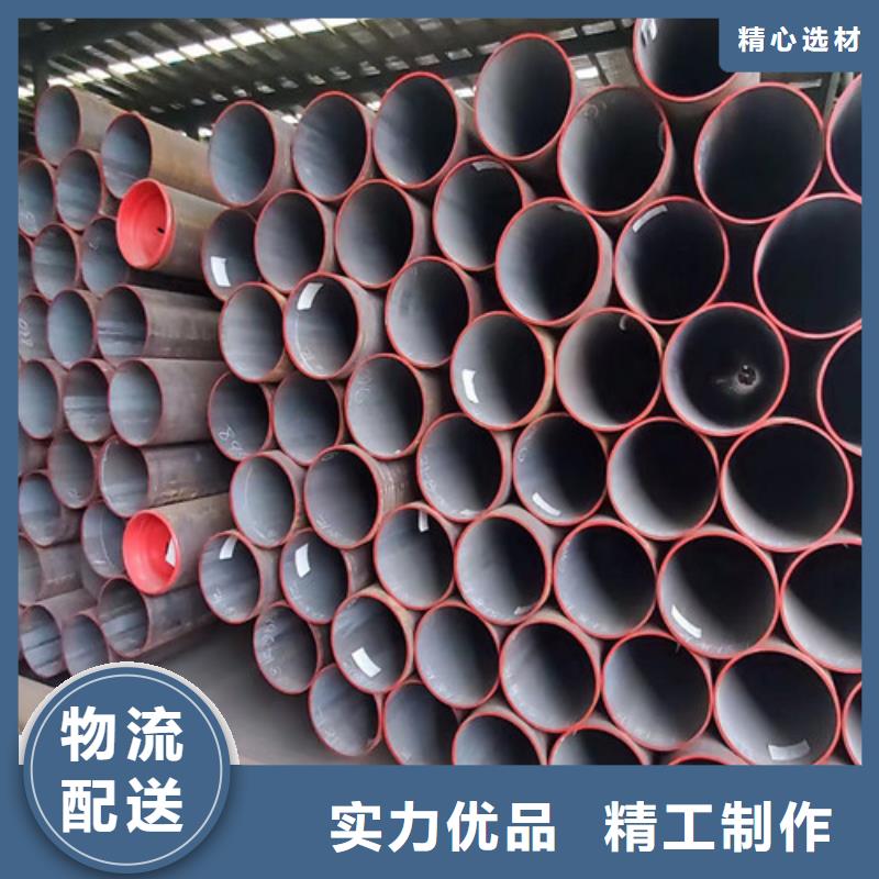 【合金钢管Q345B低合金钢板工厂直销】