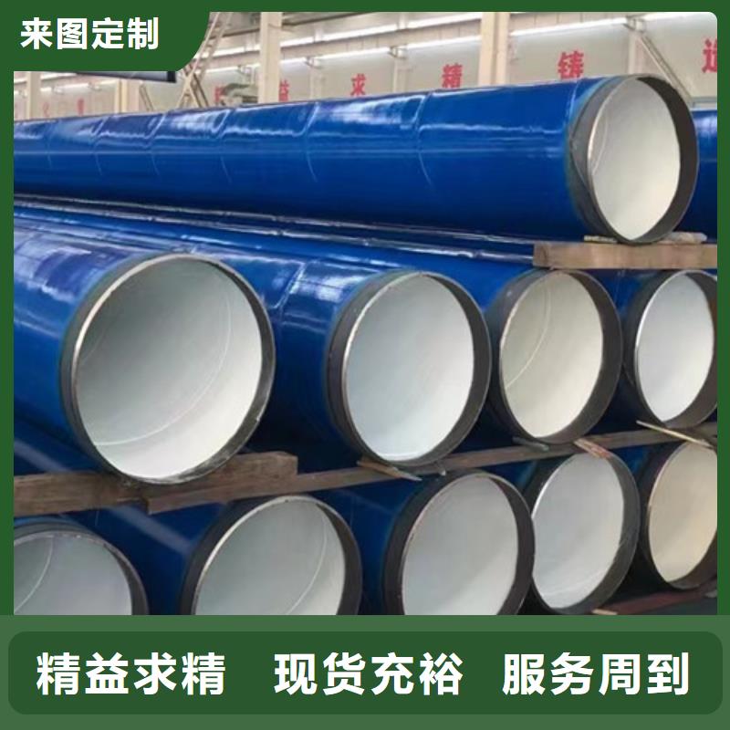 【石油套管】Q355C角钢现货直发