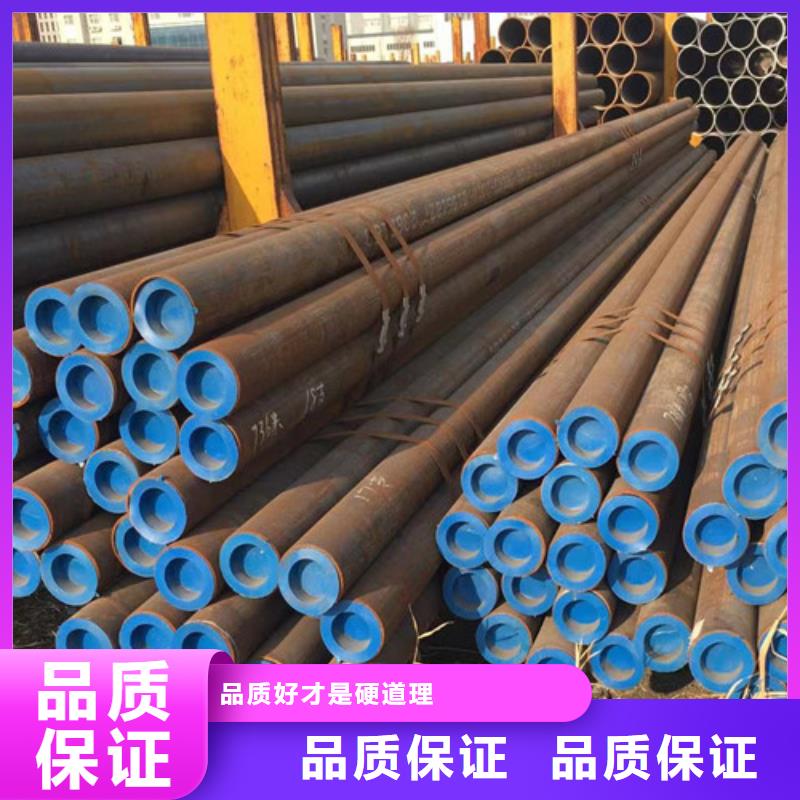 石油套管国标工字钢生产经验丰富