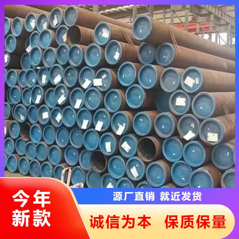 热轧H型钢视频-荔城|涵江|龙岩|宁德|南平|厦门|漳州|泉州|福州路易瑞热轧H型钢_ 路易瑞国际贸易(莆田市分公司)
