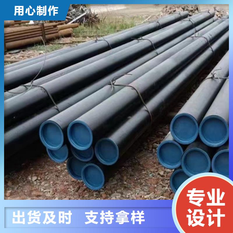石油套管Q355B方矩管符合标准