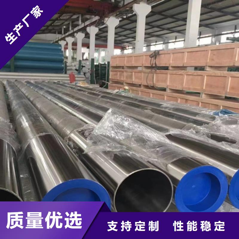 石油套管Q355B方矩管符合标准