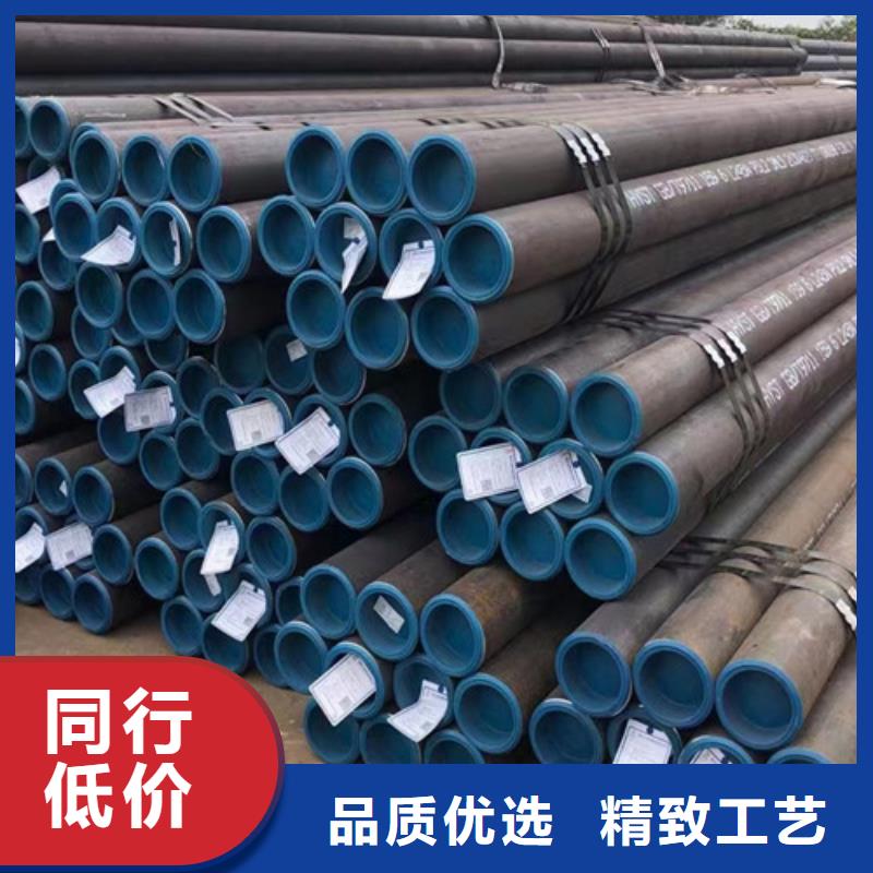 石油套管,Q355B无缝方管源头采购