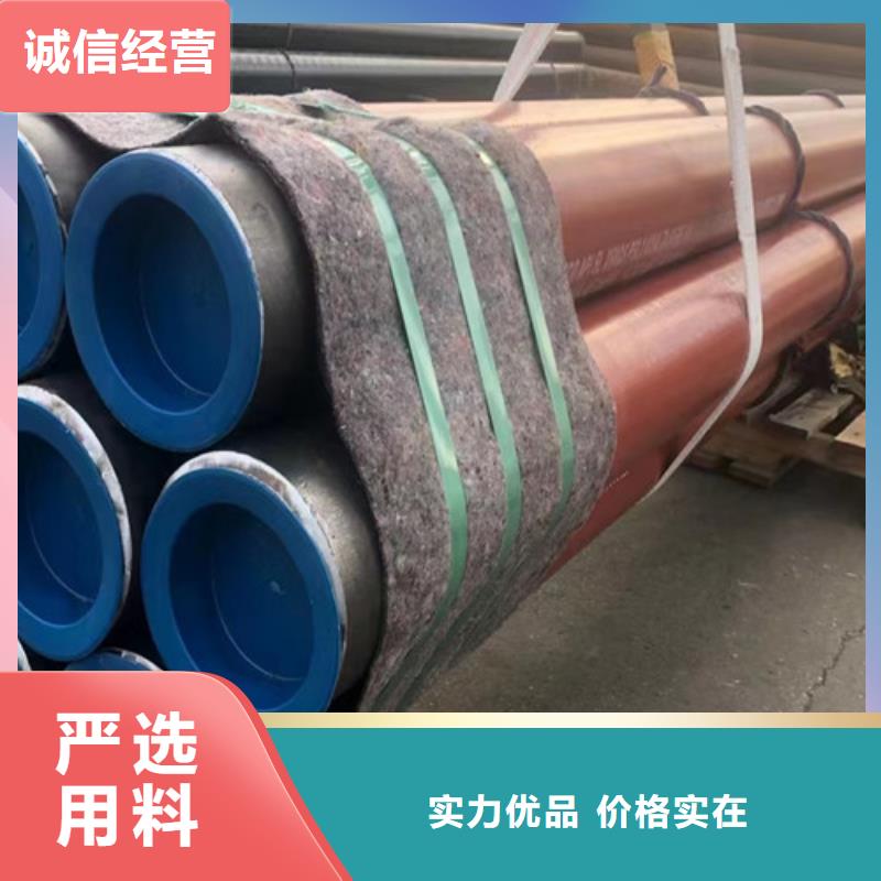 石油套管,Q355B无缝方管源头采购