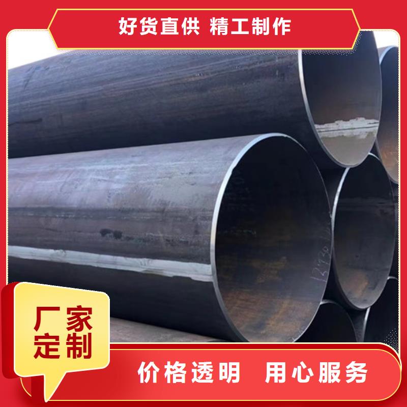 石油套管,Q355B无缝方管源头采购