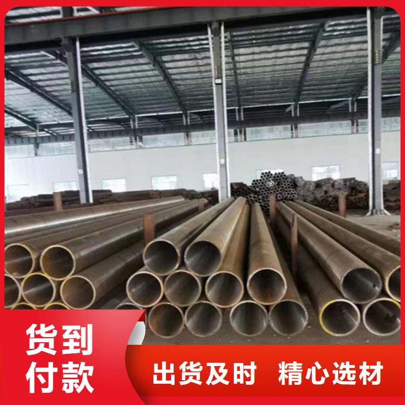 热轧H型钢视频-广东省汕尾市|海丰|陆丰|汕头|深圳|揭阳|珠海热轧H型钢-路易瑞