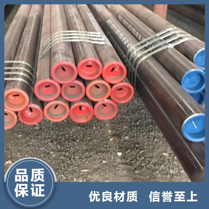 热轧H型钢视频-广东省汕尾市|海丰|陆丰|汕头|深圳|揭阳|珠海热轧H型钢-路易瑞