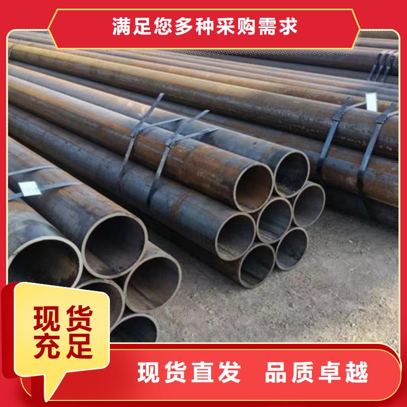 热轧H型钢视频-热轧H型钢|上饶市|德兴|信州|萍乡|景德镇|宜春|吉安
