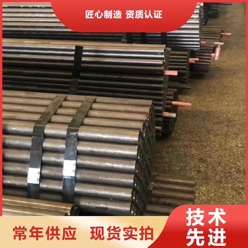 正规厂家【A333 Gr.6无缝钢管】Q355B工字钢支持加工定制