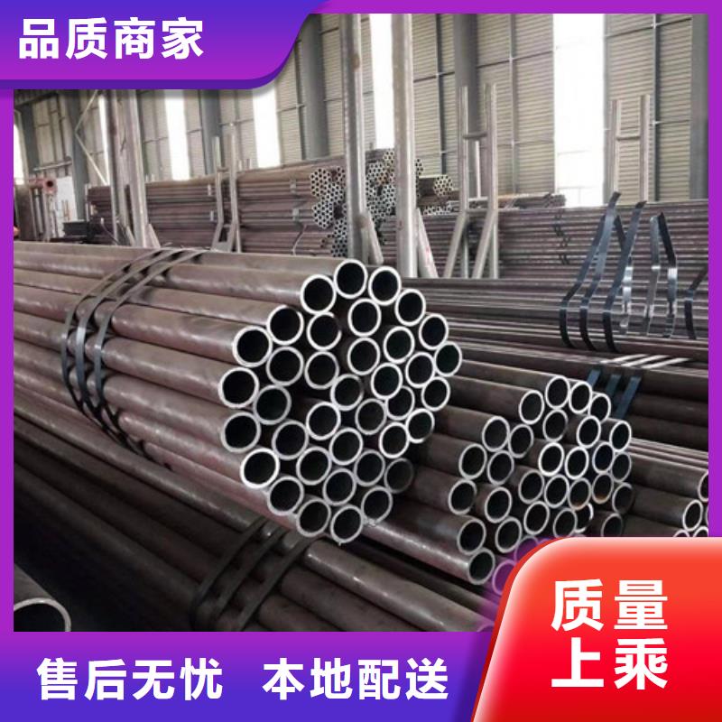 正规厂家【A333 Gr.6无缝钢管】Q355B工字钢支持加工定制