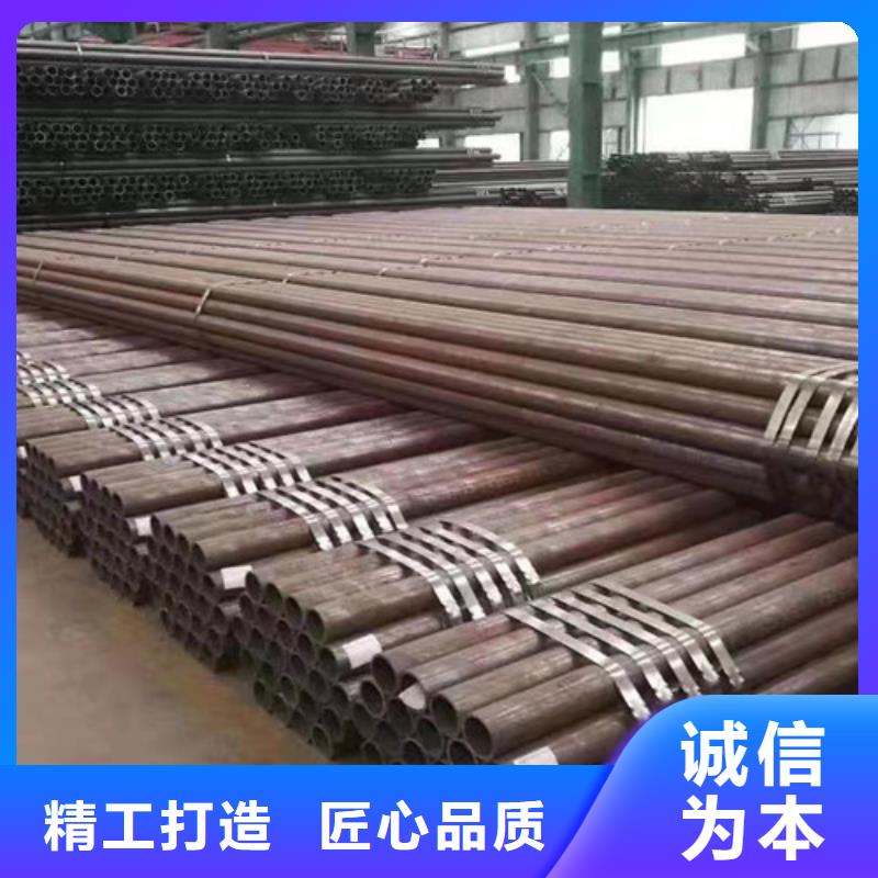 热轧H型钢视频-热轧H型钢|龙岩市|新罗|武平|三明|厦门|漳州|南平|莆田
