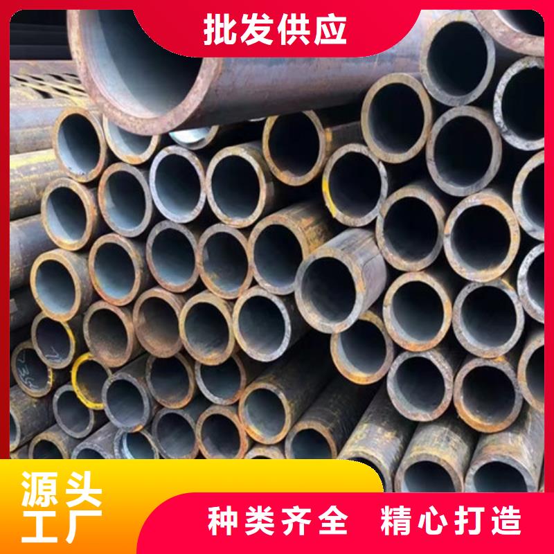 路易瑞热轧H型钢【 A333 Gr.6无缝钢管 Q355B槽钢库存丰富】aq00.com