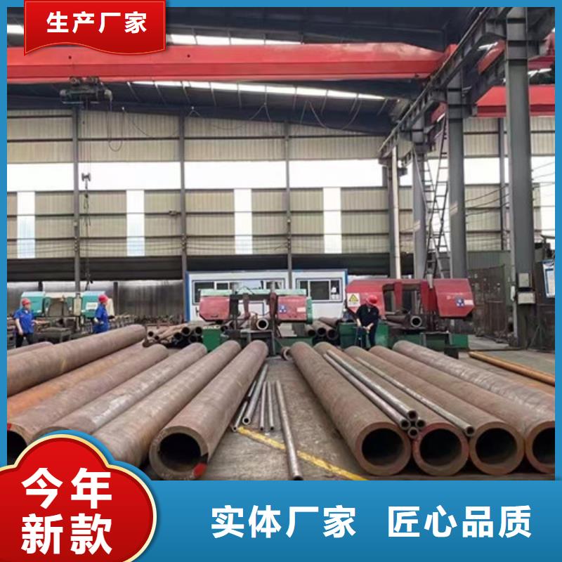 热轧H型钢视频-热轧H型钢|龙岩市|新罗|武平|三明|厦门|漳州|南平|莆田