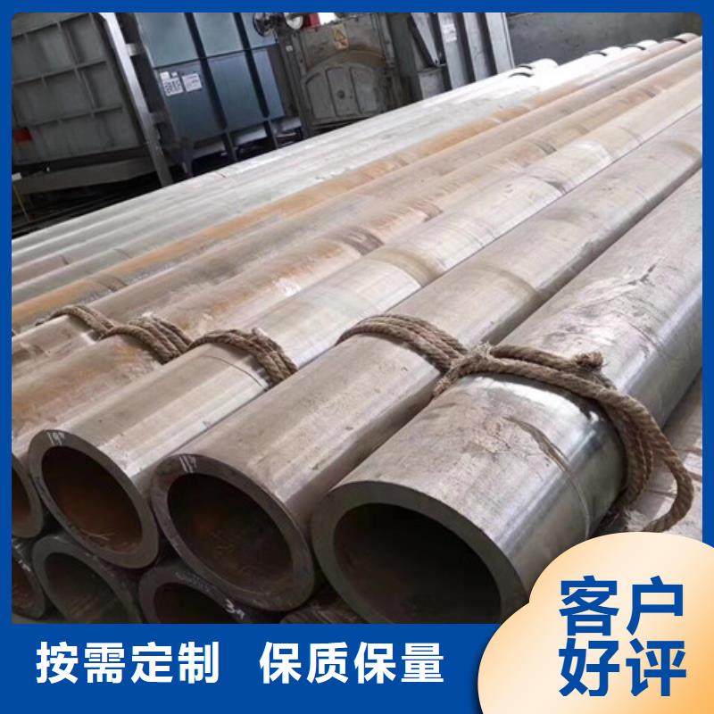 热轧H型钢视频-热轧H型钢|龙岩市|新罗|武平|三明|厦门|漳州|南平|莆田