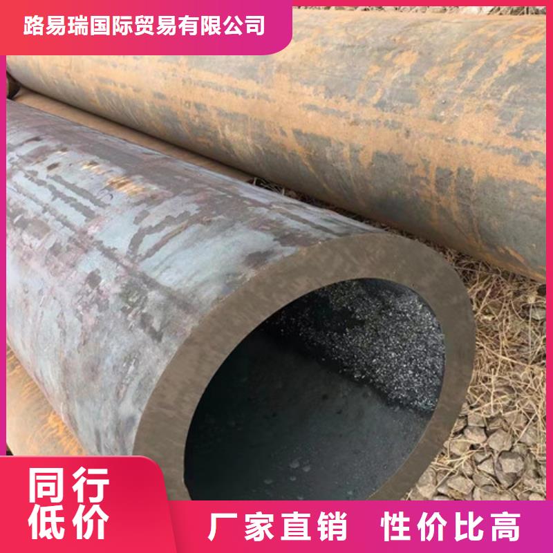 热轧H型钢-视频-芜湖市热轧H型钢-周边可服务区域繁昌|鸠江|淮南|巢湖|安庆|黄山|阜阳|马鞍山|滁州