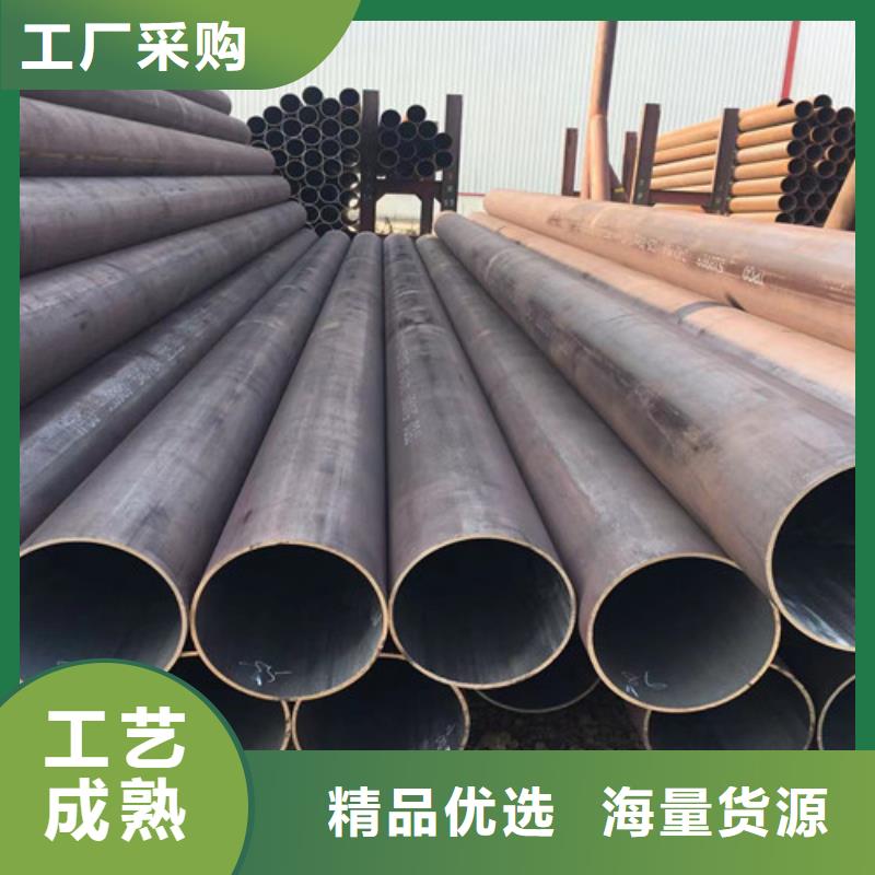 热轧H型钢-视频-芜湖市热轧H型钢-周边可服务区域繁昌|鸠江|淮南|巢湖|安庆|黄山|阜阳|马鞍山|滁州