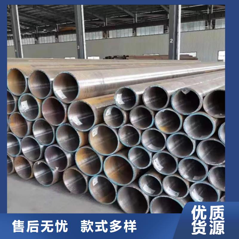 热轧H型钢-视频-芜湖市热轧H型钢-周边可服务区域繁昌|鸠江|淮南|巢湖|安庆|黄山|阜阳|马鞍山|滁州