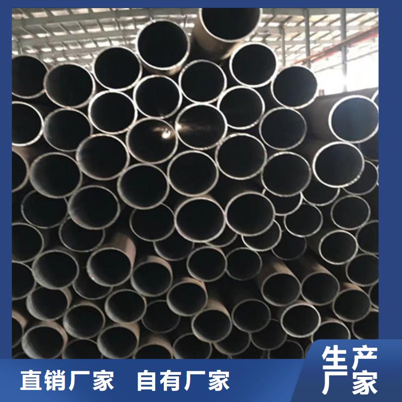 热轧H型钢视频-热轧H型钢-内蒙古兴安市阿拉善|乌海|包头|乌兰察布|赤峰(当地)生产商