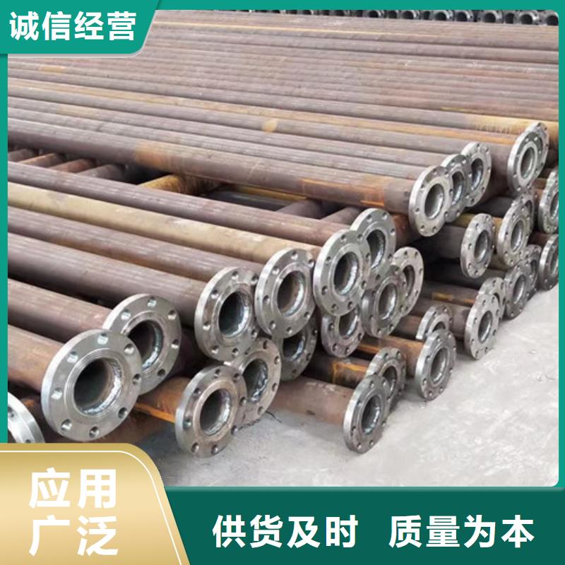 Q345C无缝钢管_Q345B槽钢工厂直供
