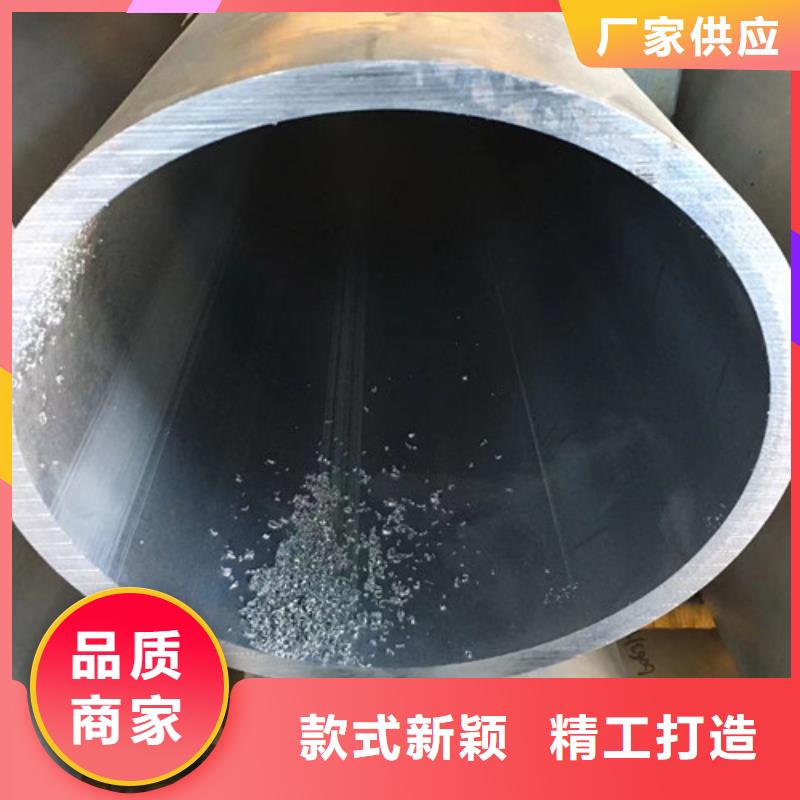 Q345C无缝钢管,角钢厂家直销大量现货