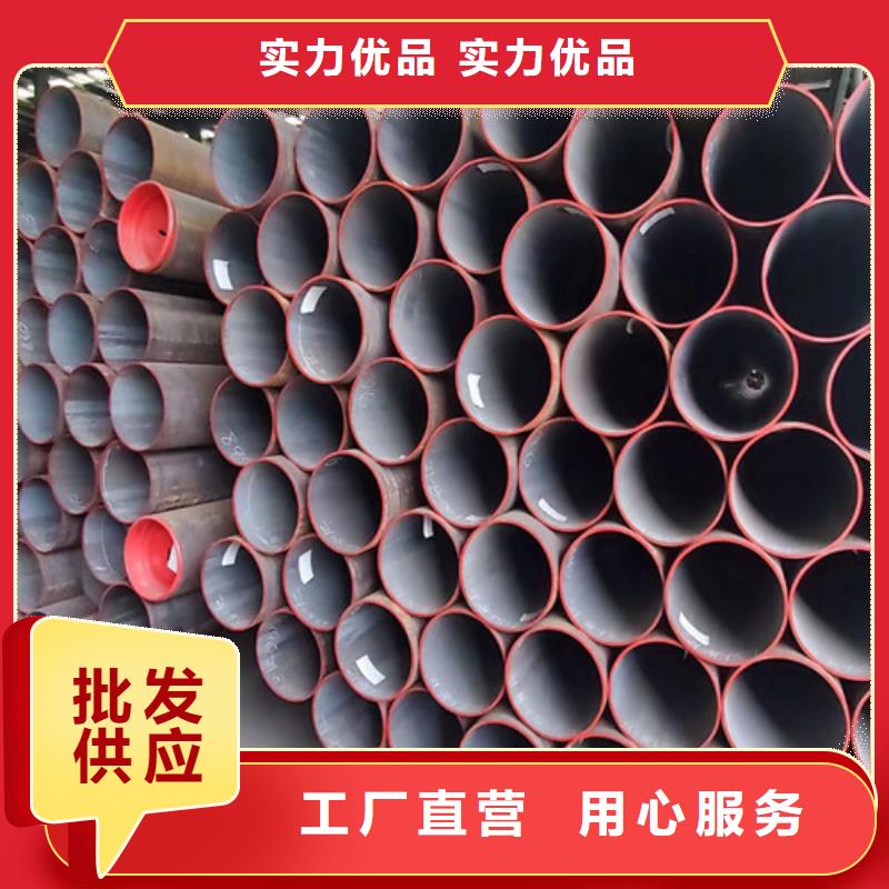 热轧H型钢-视频-四川省自贡市|贡井|自流井|阿坝|资阳|眉山|雅安|德阳|宜宾热轧H型钢-路易瑞
