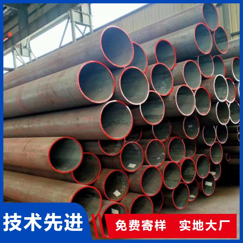 热轧H型钢视频-辽宁省本溪市|南芬|明山|阜新|盘锦|抚顺|营口热轧H型钢-路易瑞