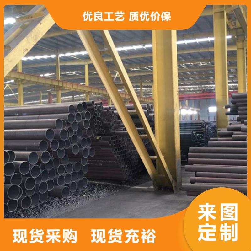 热轧H型钢视频-辽宁省本溪市|南芬|明山|阜新|盘锦|抚顺|营口热轧H型钢-路易瑞