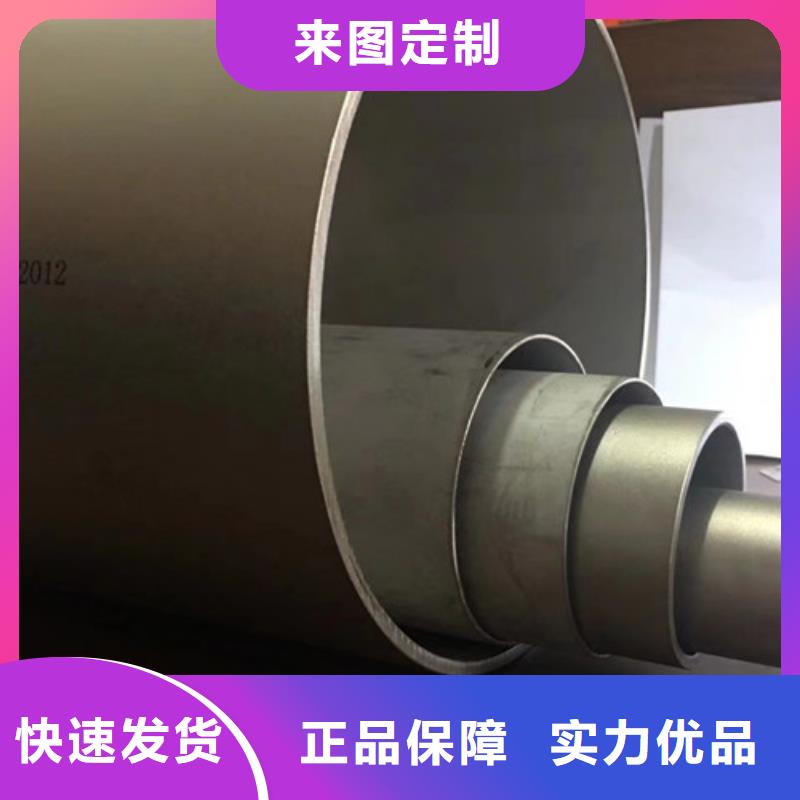 热轧H型钢-视频-习水|汇川|黔南|黔西南|安顺|铜仁|六盘水|毕节路易瑞热轧H型钢_ 路易瑞国际贸易(遵义市分公司)
