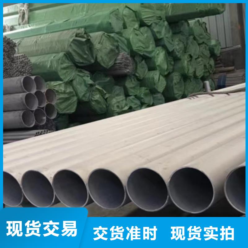 热轧H型钢-视频-习水|汇川|黔南|黔西南|安顺|铜仁|六盘水|毕节路易瑞热轧H型钢_ 路易瑞国际贸易(遵义市分公司)