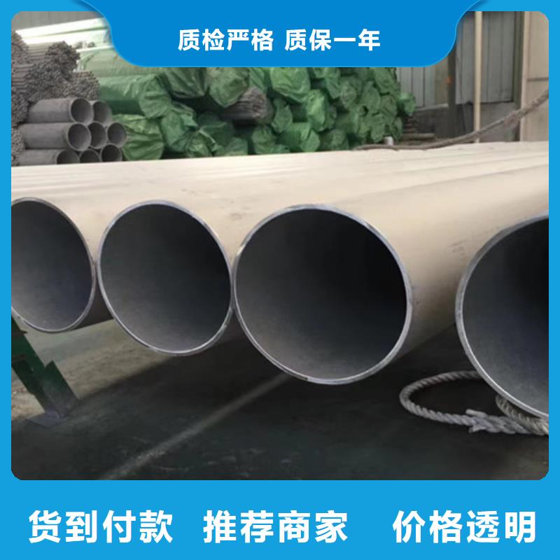 热轧H型钢-视频-习水|汇川|黔南|黔西南|安顺|铜仁|六盘水|毕节路易瑞热轧H型钢_ 路易瑞国际贸易(遵义市分公司)