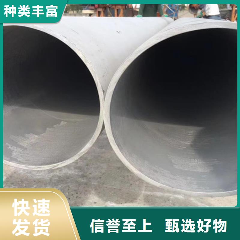 热轧H型钢视频-汇川|仁怀|安顺|铜仁|黔南|黔西南路易瑞热轧H型钢_ 路易瑞国际贸易(遵义市分公司)