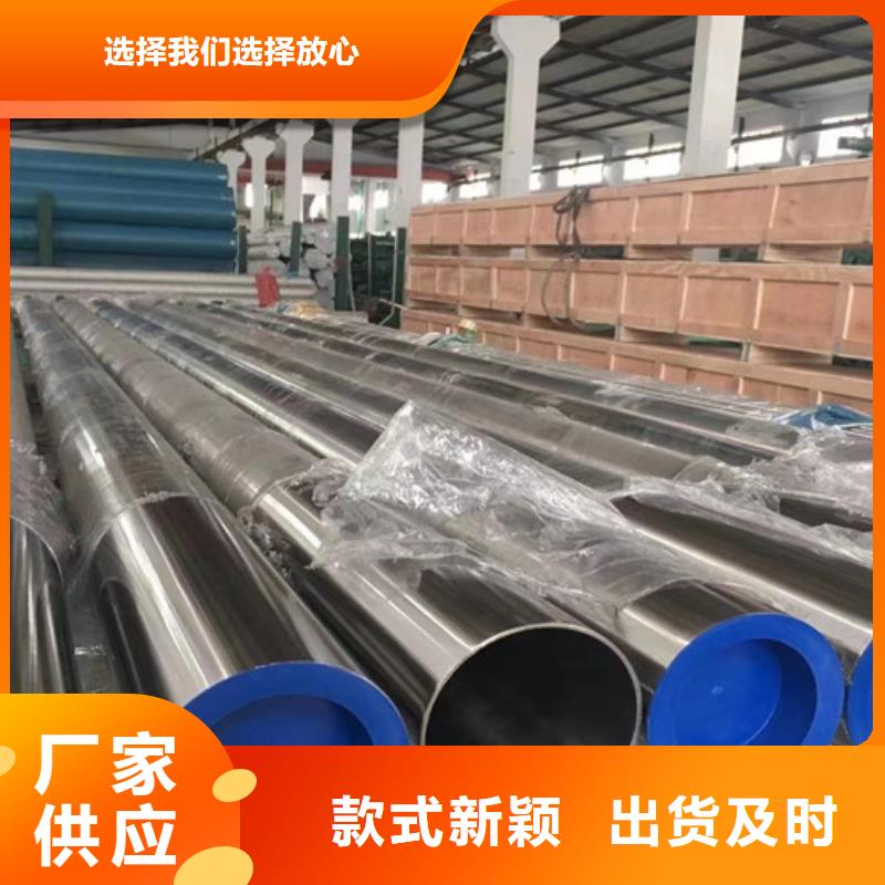 热轧H型钢视频-汇川|仁怀|安顺|铜仁|黔南|黔西南路易瑞热轧H型钢_ 路易瑞国际贸易(遵义市分公司)