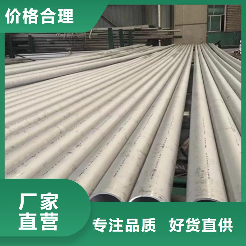 热轧H型钢-视频-习水|汇川|黔南|黔西南|安顺|铜仁|六盘水|毕节路易瑞热轧H型钢_ 路易瑞国际贸易(遵义市分公司)
