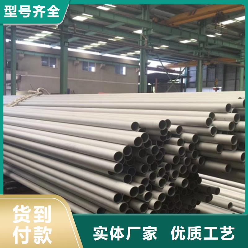 热轧H型钢视频-汇川|仁怀|安顺|铜仁|黔南|黔西南路易瑞热轧H型钢_ 路易瑞国际贸易(遵义市分公司)