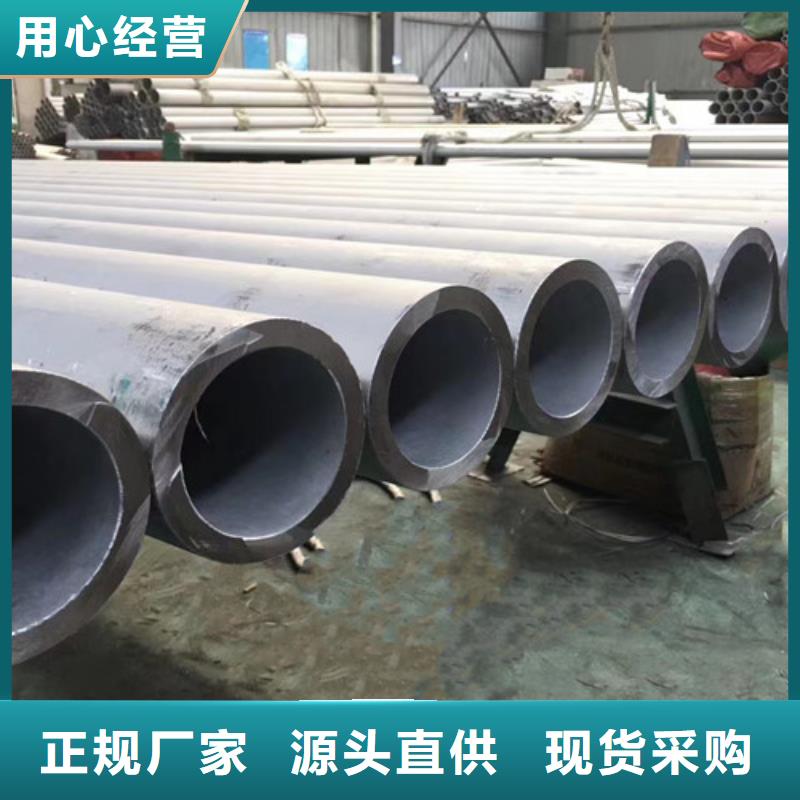 热轧H型钢视频-汇川|仁怀|安顺|铜仁|黔南|黔西南路易瑞热轧H型钢_ 路易瑞国际贸易(遵义市分公司)