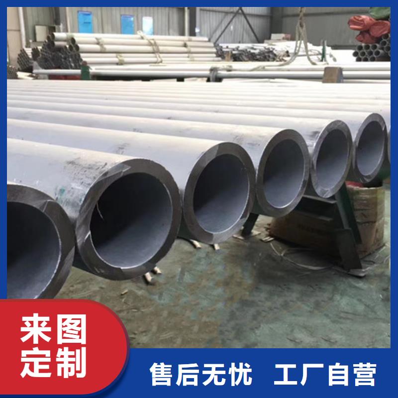 热轧H型钢-视频-习水|汇川|黔南|黔西南|安顺|铜仁|六盘水|毕节路易瑞热轧H型钢_ 路易瑞国际贸易(遵义市分公司)
