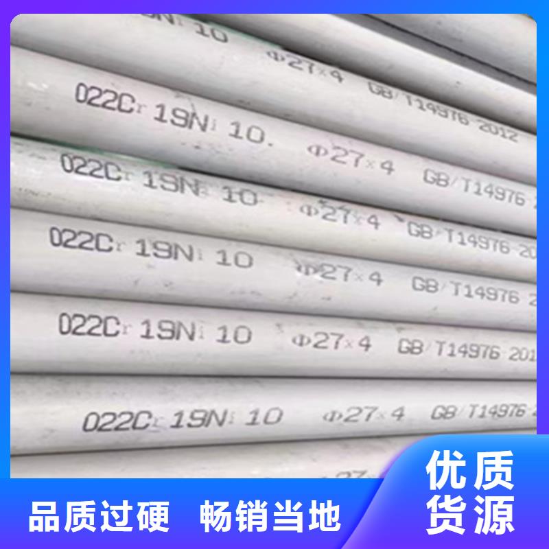 热轧H型钢视频-汇川|仁怀|安顺|铜仁|黔南|黔西南路易瑞热轧H型钢_ 路易瑞国际贸易(遵义市分公司)