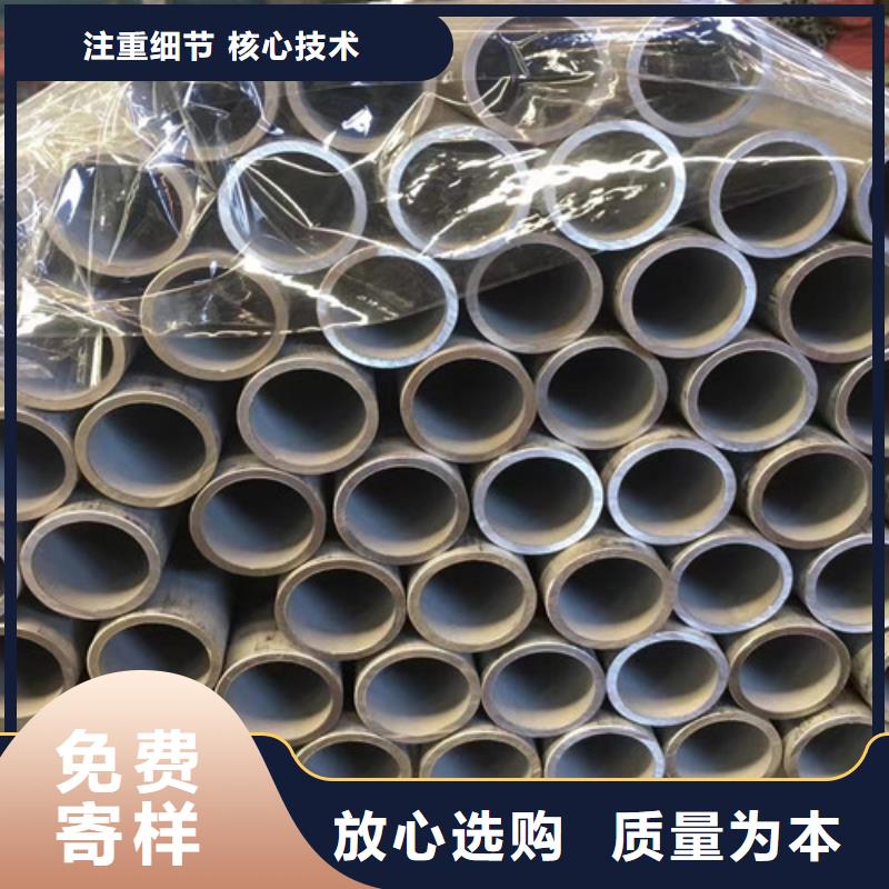 热轧H型钢视频-汇川|仁怀|安顺|铜仁|黔南|黔西南路易瑞热轧H型钢_ 路易瑞国际贸易(遵义市分公司)