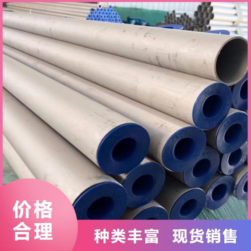 热轧H型钢-视频-热轧H型钢-直辖北京市【此地】生产商-昌平|海淀|门头沟|平谷|顺义