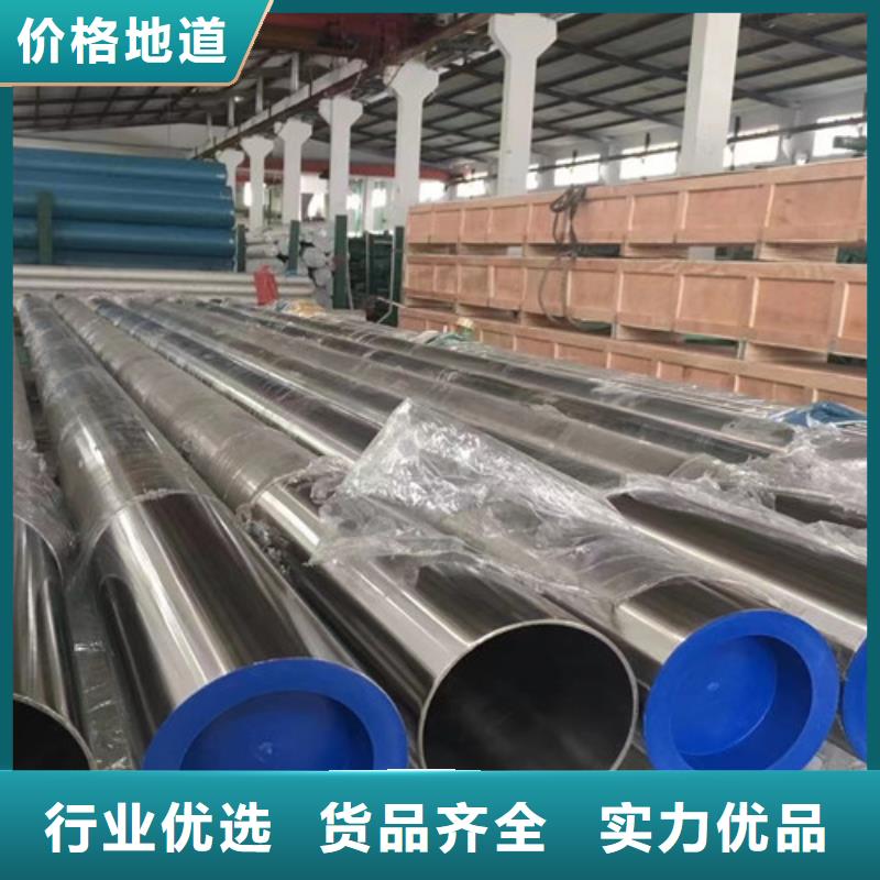 热轧H型钢-视频-热轧H型钢-直辖北京市【此地】生产商-昌平|海淀|门头沟|平谷|顺义