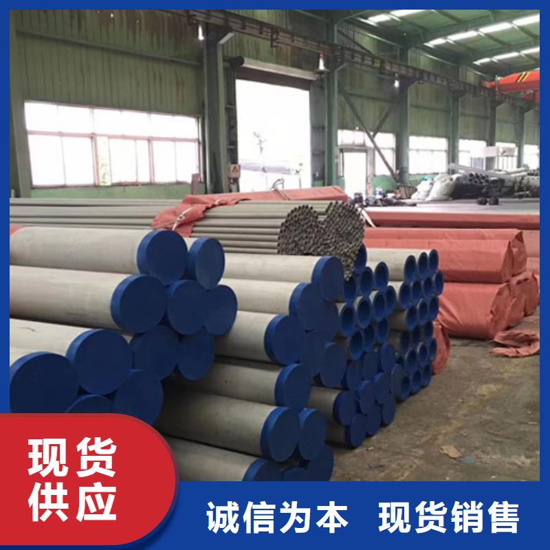 热轧H型钢-视频-热轧H型钢-直辖北京市【此地】生产商-昌平|海淀|门头沟|平谷|顺义