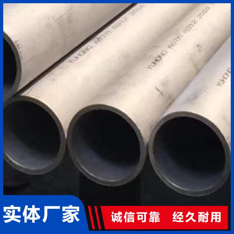 热轧H型钢视频-热轧H型钢|四川省眉山市|丹棱|洪雅|攀枝花|甘孜|德阳|广元|阿坝
