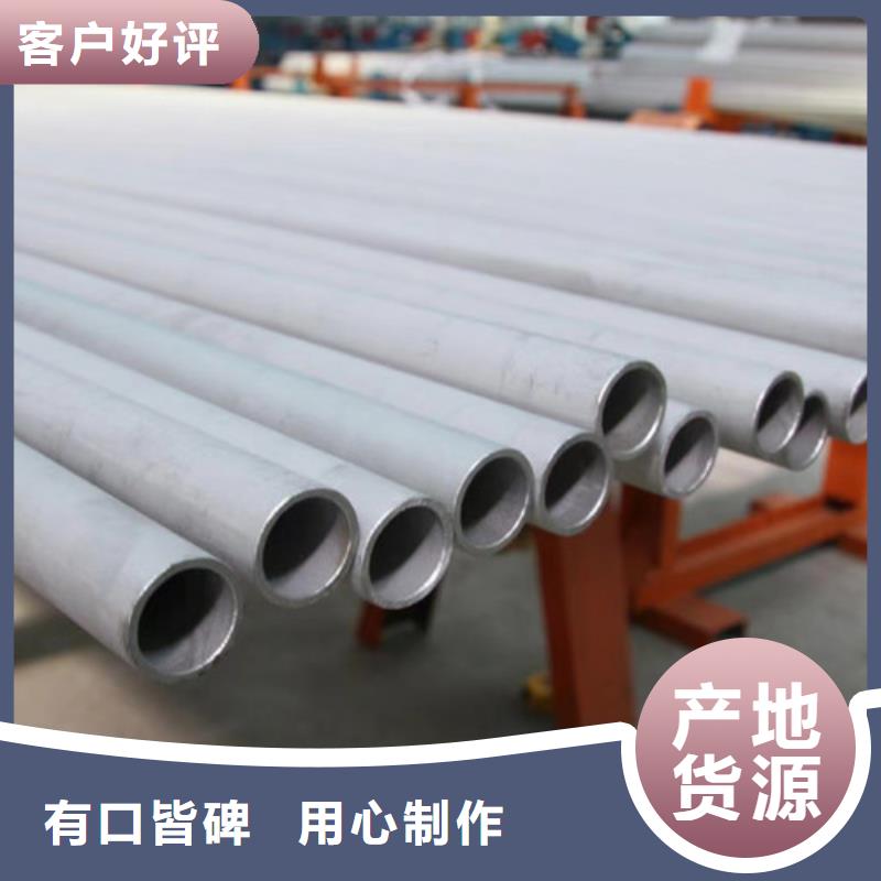 热轧H型钢-视频-热轧H型钢-直辖北京市【此地】生产商-昌平|海淀|门头沟|平谷|顺义