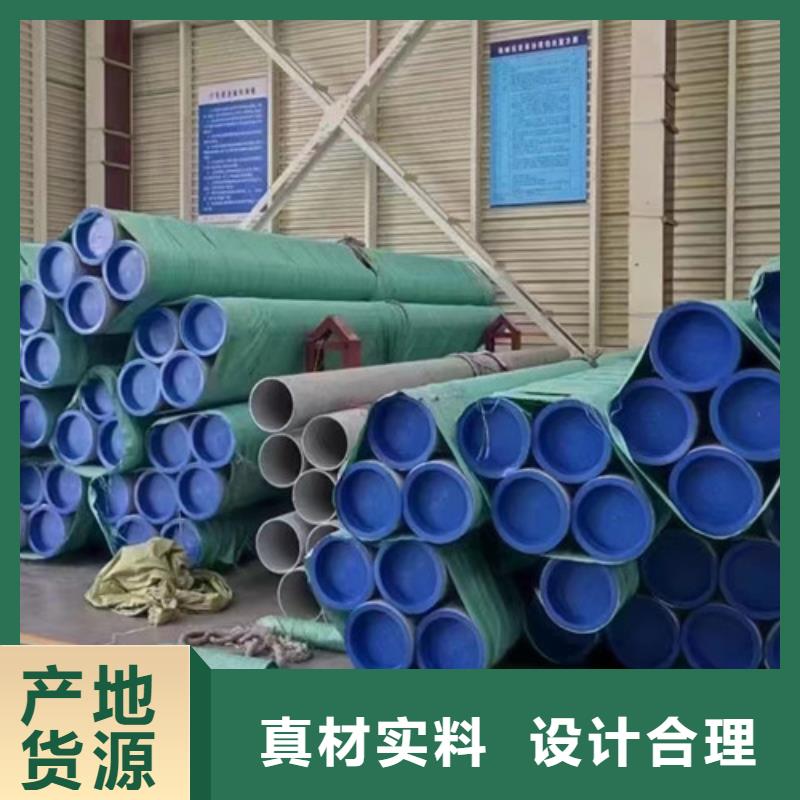 热轧H型钢-视频-热轧H型钢-直辖北京市【此地】生产商-昌平|海淀|门头沟|平谷|顺义