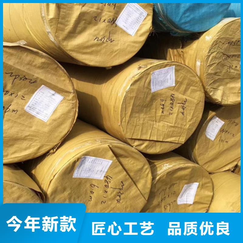 热轧H型钢-视频-热轧H型钢-直辖北京市【此地】生产商-昌平|海淀|门头沟|平谷|顺义