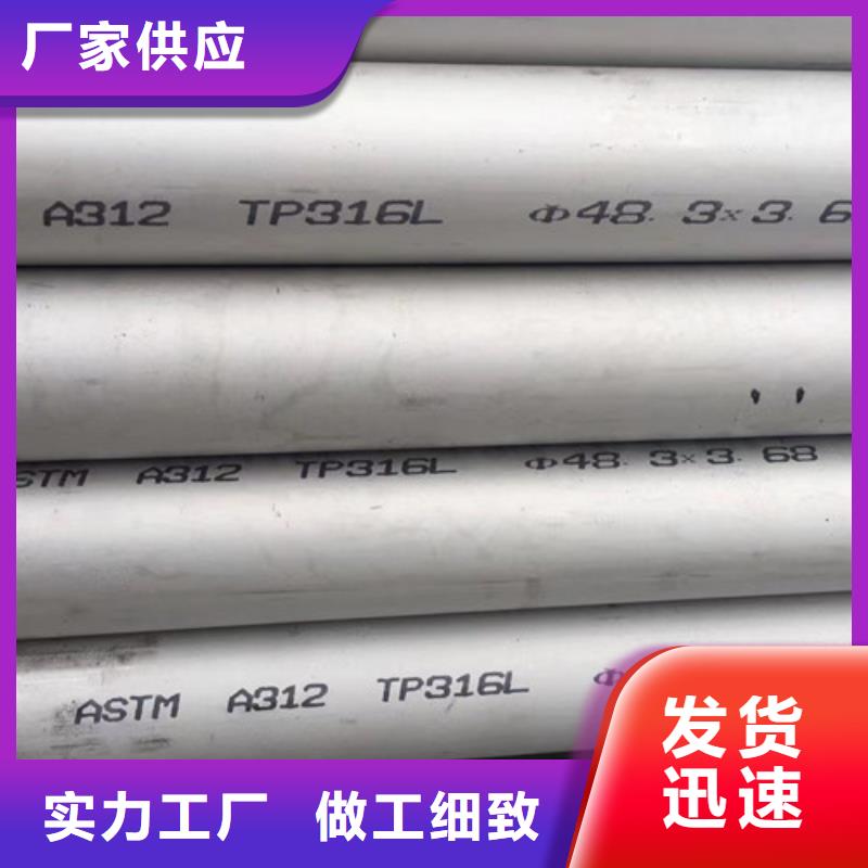 热轧H型钢-视频-热轧H型钢-直辖北京市【此地】生产商-昌平|海淀|门头沟|平谷|顺义
