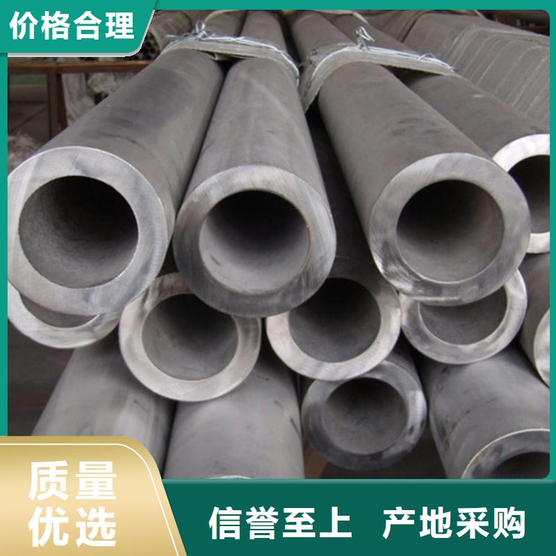 热轧H型钢视频-热轧H型钢-江苏省连云港市(同城)货源-海州|灌云|淮安|泰州|盐城|常州|镇江|南通|南京