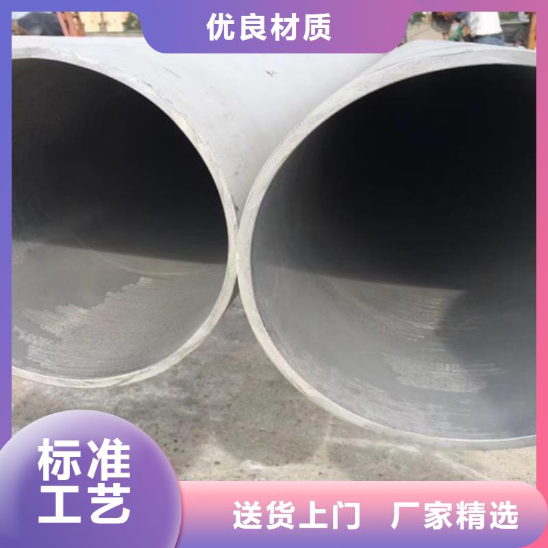 热轧H型钢-视频-热轧H型钢(路易瑞)覆盖地域山东省泰安市肥城|东平|临沂|淄博|枣庄|菏泽