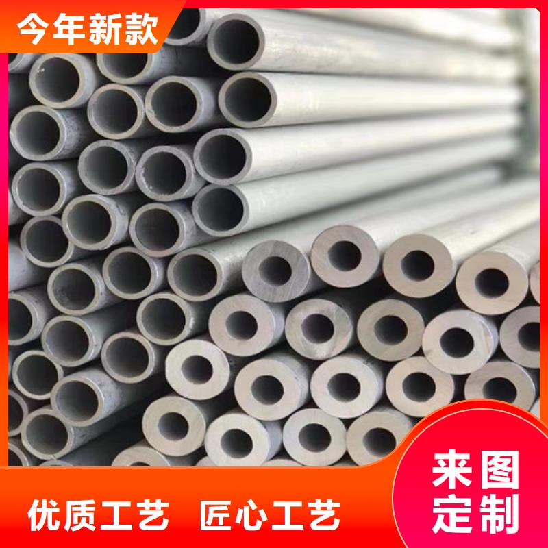热轧H型钢视频-热轧H型钢-江苏省连云港市(同城)货源-海州|灌云|淮安|泰州|盐城|常州|镇江|南通|南京